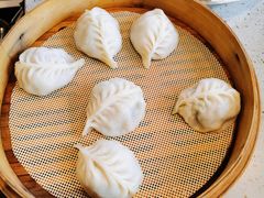 渔夫蒸饺-四海蒸鲜蒸汽海鲜自助(北戴河店)