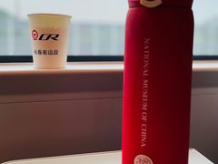 -长春西站