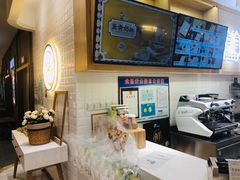 -爸爸糖吐司面包(大连高新锦辉商场店)