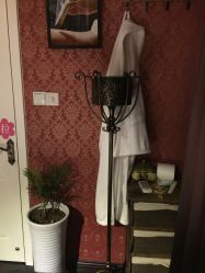 IMG_0147-克丽缇娜