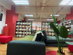-广州法语联盟(瑞福大厦店)