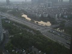 -绍兴中金豪庭大酒店