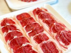-牛街·马辈儿涮肉(牛街总店)