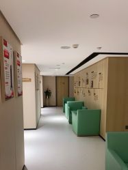 -广东韩妃整形外科医院