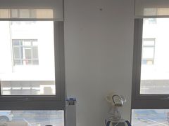 -圣贝口腔(海淀店)
