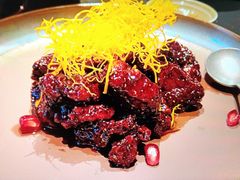 -苏帮袁·竹(北京坊店)