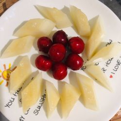 -丹漪·DANYI 美肤中心