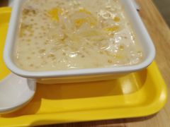 -满记甜品(荟聚购物中心店)