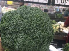 -大润发(东关世茂店)