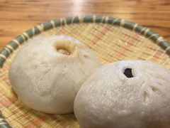 -韩包子(青石桥店)