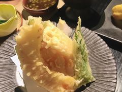 -鲤·鮨KOISUSHI