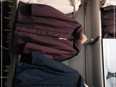 -优衣库(天津中北永旺店)