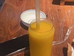 -树厨贵州菜(花果园购物中心店)