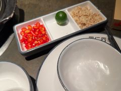 -同仁四季椰子鸡(海岸城天利店)
