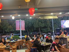 -塘屋烧烤·云南火塘烧烤品牌(春城慧谷旗舰店)