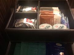 -南京圣和府邸豪华精选酒店