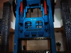 -柳州工业博物馆