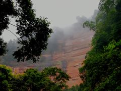 -赤水丹霞旅游区·佛光岩