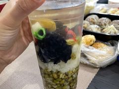 -217笋干馄饨