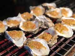 -V-ONE西雅图海鲜自助餐厅(仓山万达广场店)