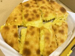 -猫王榴莲世家(三里屯SOHO商场店)