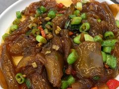 -浔味·山屿湖·正宗淳牌全鱼宴老字号