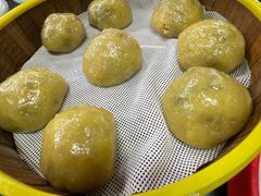 -坛南湾阿强农家乐.海鲜大排档老字号(福州地标美食店)