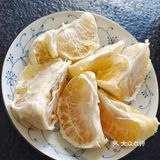 工作美食清单之家常菜系列