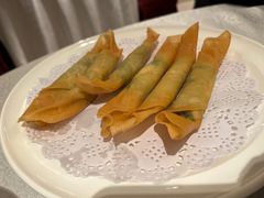 -老东吴食府(雅都店)