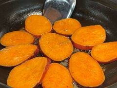 -胡叨叨黄油砂锅焗海鲜(百家湖1912店 )