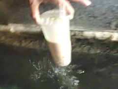 -金穗园温泉酒店