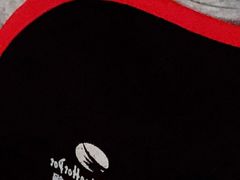 -海底捞火锅(长沙华创国际广场店)