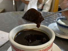 -华生行(大良店)