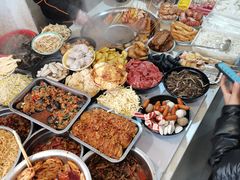 -原万寿宫红灯笼水煮(中山路店)