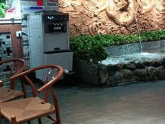 -宽窄巷子火锅(青铁佳苑店)