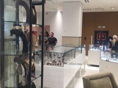 -中央百货商店