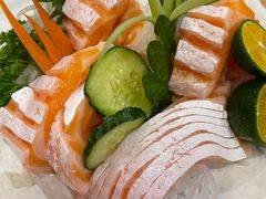 -达摩食堂(仓山万达店)