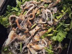 -津门张记包子铺(华昌道店)