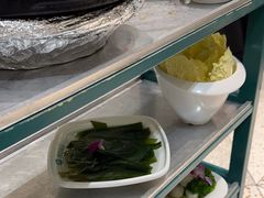 -四季缤纷椰子鸡(雨花亭凯德广场店)