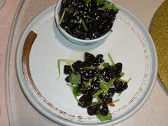 -天福苑(崇宁路店)