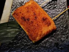 -YAMAKAWA(龙湖胥江天街店)