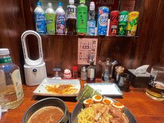 -面道场(森茂店)