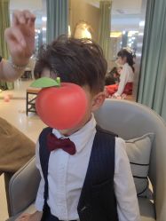 -马克叔叔的照相馆(东门店)