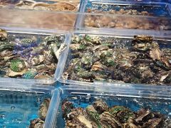 -徐记海鲜(大雁塔|金都店)