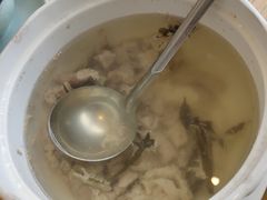 -来客家食府 · 福建客家菜(厦禾路店)