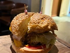 -大象厨房(重庆道店)