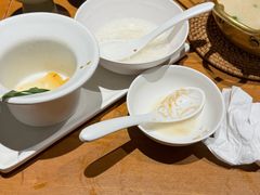 -苏小柳手作点心(控江旭辉分院)