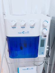 -BAE美甲美睫工作室