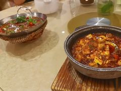 -钦善斋(武侯祠店)