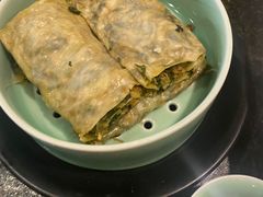 -河东颐祥阁(世贸店)